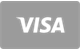 Visa card payment accepted at GoldSpin Casino