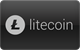 Litecoin cryptocurrency payment at GoldSpin Casino